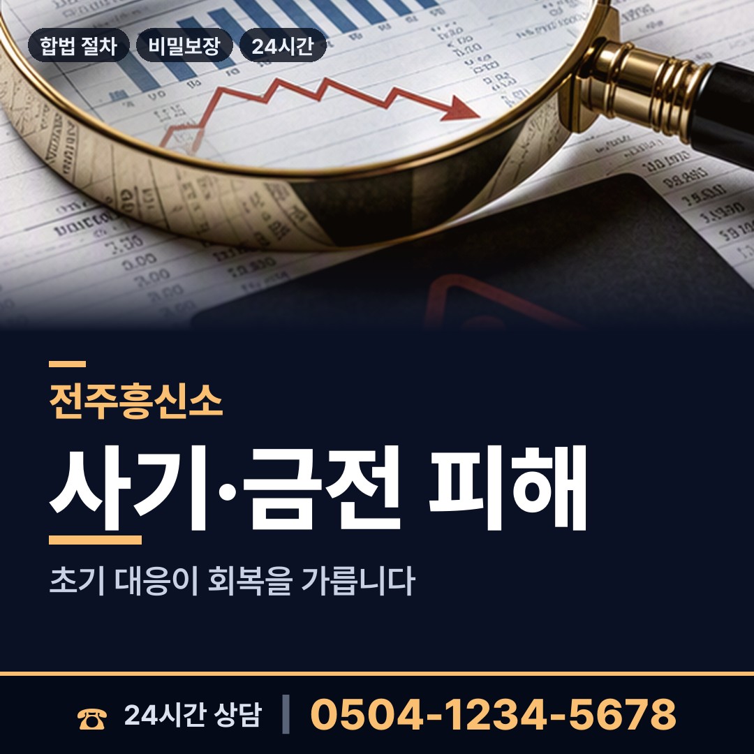 전주 효자4동 입양가족찾기 상담 안내